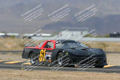 media/Mar-29-2025-Pro Autosports (Sat) [[89b1c017ad]]/5-Blue-White Group/Qualifying Race/